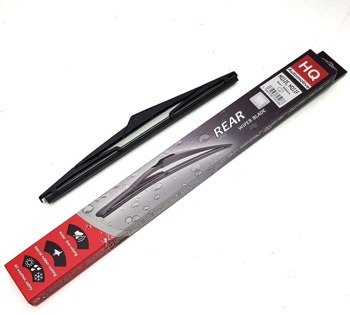 Special, dedicated HQ AUTOMOTIVE rear wiper blade fit FORD Focus MK3 Turnier Jan.2011->