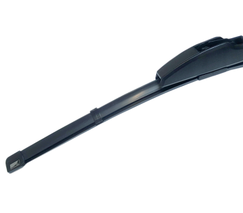 Special, dedicated HQ AUTOMOTIVE rear wiper blade fit MITSUBISHI Colt (CA/CC) Dec.1991-Nov.1995