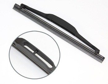 Specific fit Rear Car Wiper Blade HQ7 HQ Automotive