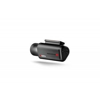 XBLITZ S4 Car Camera DVR Video Recorder Mobile App G-Sensor Dashcam