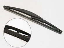 Special, dedicated HQ AUTOMOTIVE rear wiper blade fit INFINITI QX80 Jul.2017->