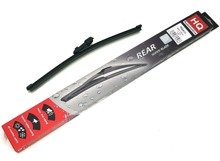 Special, dedicated HQ AUTOMOTIVE rear wiper blade fit VW Touran (5T1) May.2015->