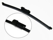 Special, dedicated HQ AUTOMOTIVE rear wiper blade fit VW Touran (5T1) May.2015->